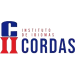 CORDAS ENGLISH COURSE