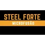 Ícone da STEEL FORTE MICROFUSAO LTDA