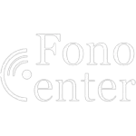 Ícone da FONOCENTER  SERVICOS DE FONOAUDIOLOGIA LTDA