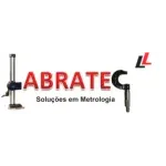 LABRATEC CALIBRACAO TECNICA DE INSTRUMENTOS DE MEDICAO