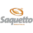 Ícone da SAQUETTO INDUSTRIA MECANICA LTDA