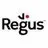 REGUS DO BRASIL LTDA