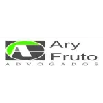 Ícone da ARY FRUTO SOCIEDADE INDIVIDUAL DE ADVOCACIA