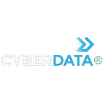 CYBERDATA SOLUCOES E TELECOM