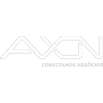 AXON SA