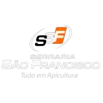 SERRARIA SAO FRANCISCO