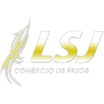 LSJ COMERCIO DE FRIOS