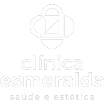 Ícone da CLINICA ESMERALDA LTDA