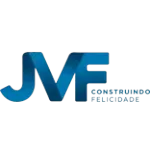 JVF EMPREENDIMENTOS IMOBILIARIOS LTDA