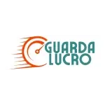 Ícone da GUARDA LUCRO CONSULTORIA EMPRESARIAL LTDA