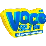 VOCE FM