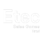 APM DA ETEC SALES GOMES