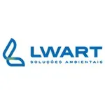 Ícone da LWART SOLUCOES AMBIENTAIS SA