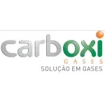 Ícone da CARBOXI  INDUSTRIA E COMERCIO DE GASES LTDA