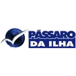 Ícone da RADIO PASSARO DA ILHA FM LTDA