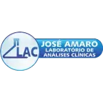 Ícone da LAC JOSE AMARO LTDA