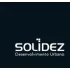 SOLIDEZ DESENVOLVIMENTO URBANO