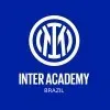 INTER ACADEMY BRAZIL  BARRA