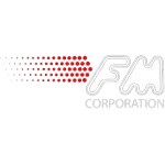 FMCORP TECHNOLOGY