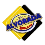 RADIA ALVORADA