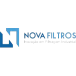 NOVA FILTROS