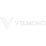 VELMOND