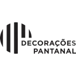 Ícone da DECORACOES PANTANAL LTDA