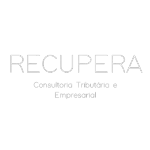 RECUPERA CONSULTORIA