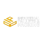 INDPALLETS