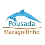 POUSADA MARAGOLFINHO