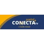 CONECTA MAIS TV