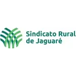 Ícone da SINDICATO RURAL DE JAGUARE