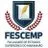 FESCEMP  FACULDADE DE ESTUDOS SUPERIORES DO MARANHAO