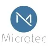 Ícone da MICROTEC SISTEMAS LTDA