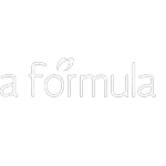 A FORMULA  FARMACIA DE MANIPULACAO