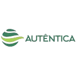 AUTENTICA  BANDEIRAS E CONFECCOES LTDA