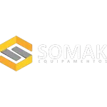 SOMAK MAQUINAS SA