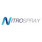 NITROSPRAY EQUIPAMENTOS MEDICOS