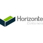 HORIZONTE CONTAINERS