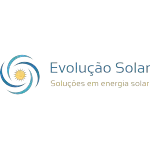 EVOLUCAO SOLAR