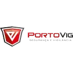 Ícone da PORTOVIG SERVICOS DE SEGURANCA E VIGILANCIA LTDA