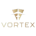 VORTEX AVIATION ENGENHARIA E MANUTENCAO DE AERONAVES LTDA