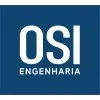 OSI ENGENHARIA LTDA