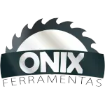 Ícone da ONIX COMERCIO DE FERRAMENTAS LTDA