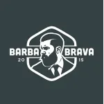 Ícone da BARBA BRAVA LTDA