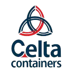 Ícone da CELTA CONTAINERS SA