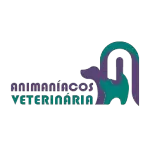 Ícone da CLINICA VETERINARIA ANIMANIACOS LTDA