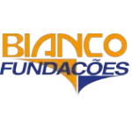 Ícone da BIANCO FUNDACOES LTDA