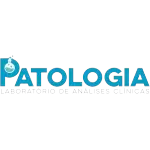 INSTITUTO DE PATOLOGIA