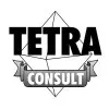 CONSULT TERRA